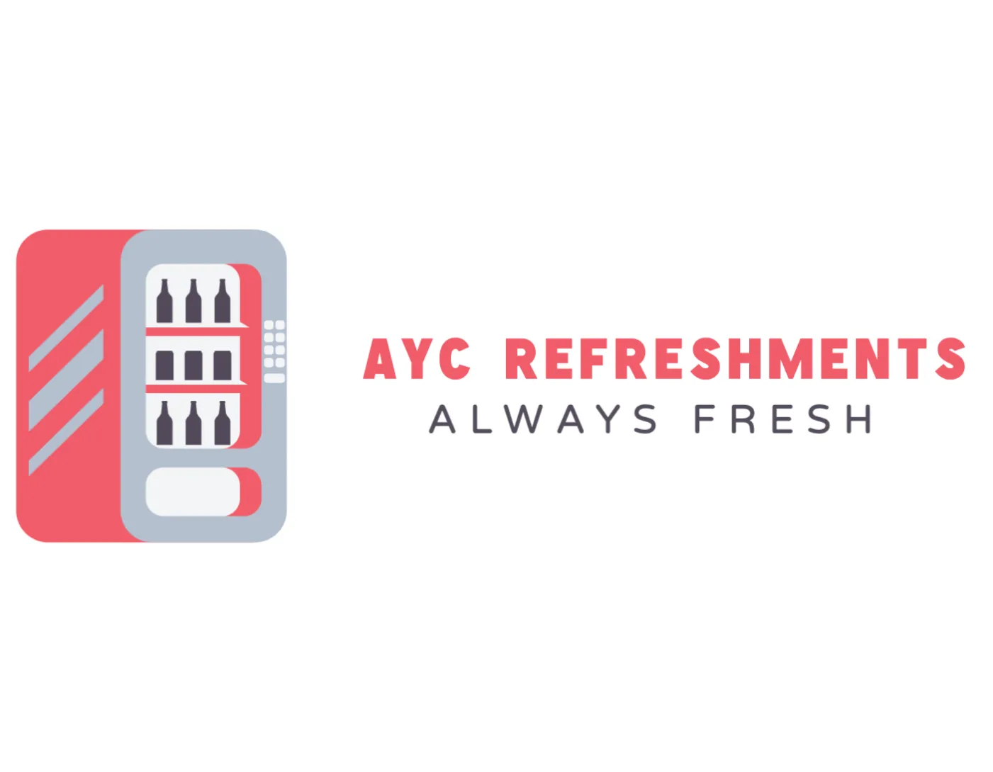 AYC Refreshments